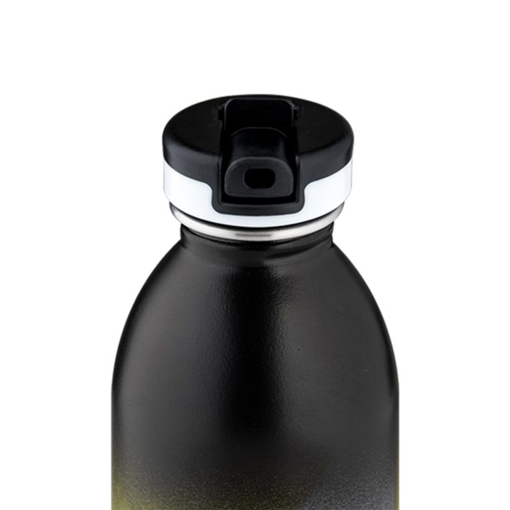 SPORTS BOTTLE STARDUST 500ml - Image 2
