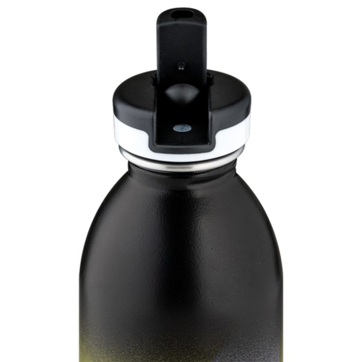 SPORTS BOTTLE STARDUST 500ml - Image 3