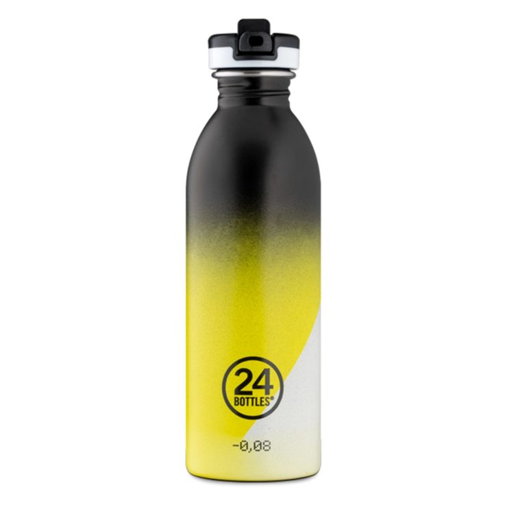SPORTS BOTTLE STARDUST 500ml